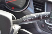 Opel Crossland 1.2 Elegance