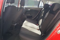 Fiat Tipo Kombi 1.5 GSE Hybrid Aut.
