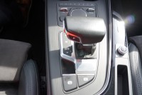 Audi A5 SB 2.0 TFSI S-Line