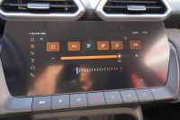 MG ZS 1.5 VTi-Tech Standard