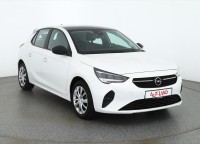 Opel Corsa F 1.2 Edition
