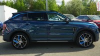 Lynk&Co 01 1.5 TD PHEV Aut.