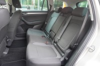 Skoda Kodiaq 1.5 16V TSI
