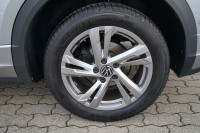 VW T-Roc 1.0 TSI R-Line