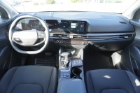 Kia Sportage 1.6 T-GDI Aut. Facelift