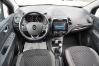 Renault Captur 1.2 TCe 120