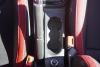 Skoda Kamiq 1.0 Monte Carlo