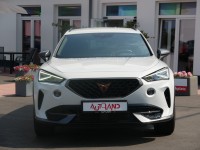 Cupra Formentor 1.4 Hybrid