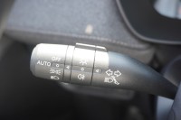 MG ZS 1.5 VTi-Tech Standard