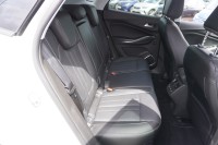 Opel Grandland 1.2 Business Innovation