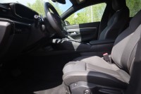 Peugeot 508 SW 1.2 THP Allure