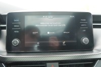 Skoda Kamiq 1.5 TSI Monte Carlo