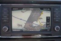 Seat Ateca 1.5 Xcellence