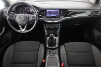 Opel Astra K Sports Tourer 1.5 D