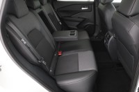 Nissan Qashqai N-Connecta 1.3 Dig-T Aut.