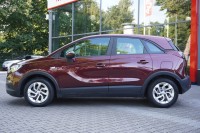 Opel Crossland 1.2