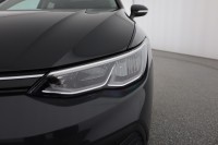 VW Golf VIII Variant 2.0 TDI DSG