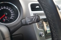 VW Polo 1.0 Allstar