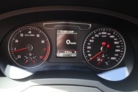Audi Q3 1.4 TFSI