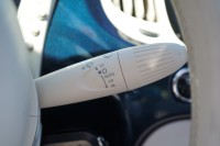 Fiat 500C 1.2 Lounge