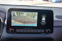 Hyundai Kona 1.0 N Line Mild-Hybrid