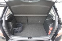 Skoda Fabia 1.0 MPI Cool Plus 16Z Alu