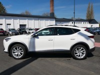 Vorschau: Cupra Formentor 1.5