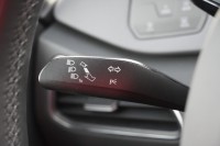 VW ID.3 Pure Performance 110 kW