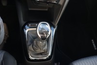 Opel Corsa F 1.2 Edition