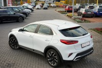 Kia xcee'd XCeed 1.5 T-GDI Aut.