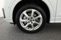 Audi Q2 1.0 TFSI sport ultra