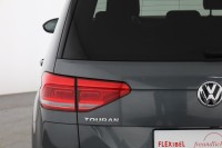 VW Touran 1.5 TSI IQ.DRIVE