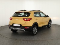 Kia Stonic 1.0 T-GDI Aut.