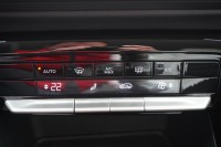 Citroen C3 Aircross ë 113 MAX
