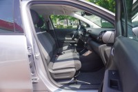 Citroen C3 Aircross PureTech 110
