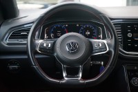 VW T-Roc 2.0 TSI Sport DSG 4Motion