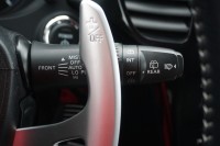 Mitsubishi Outlander 2.4 Hybrid PHEV 4WD CVT