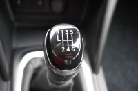 Renault Megane Grandtour 1.2 TCE