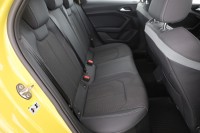 Audi A1 Sportback 30 TFSI edition one