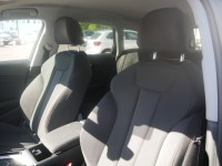 Audi A4 Avant 1.4 TFSI S-line