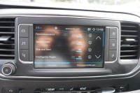 Peugeot Traveller 2.0 Blue-HDi Business VIP L2 Aut.