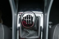 Skoda Karoq 1.6 TDI Ambition