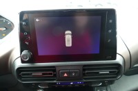 Peugeot Rifter 1.5 Blue-HDi GT L1