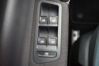 VW Golf Sportsvan VII 1.6 TDI IQ.DRIVE