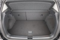 VW T-Cross 1.0 TSI Style