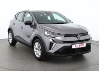 Renault Captur TCe 90