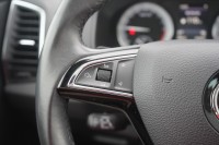 Skoda Karoq 1.6 TDI DSG