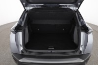 Peugeot 2008 1.2 PureTech