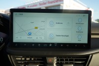 Ford Kuga 1.5 EB ST-Line Aut.