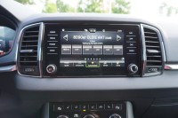 Skoda Karoq 1.5 TSI Selection
